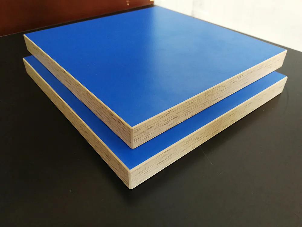 
pvc edge banding machine/herramienta para carpinteria/contour edgebander 