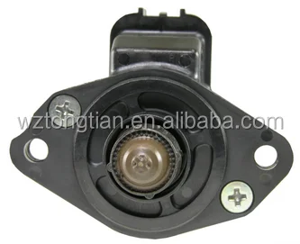 WHOLESALE PRICE HIGH QUALITY idle air control valve  MD628053 MD 628053 MD62 8053 MD6 28053 FOR car