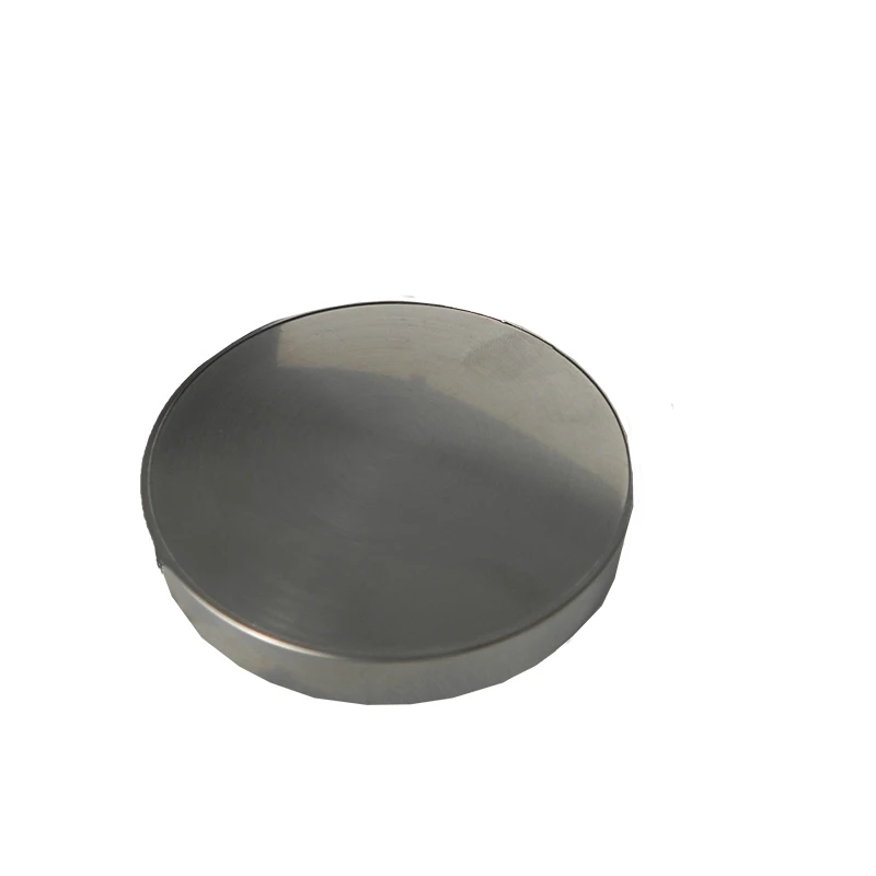 Лидер продаж, профессиональный Lensatic Компас для походов