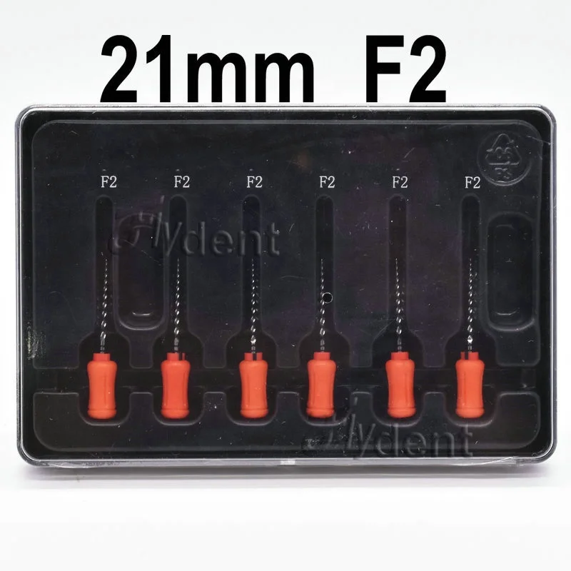 
dental rotary super files engine universal files handuse soft handle 