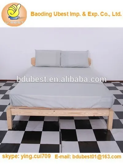 мягкой подстилкой серый 4pc cal короля размер постельное белье микроволокна материала