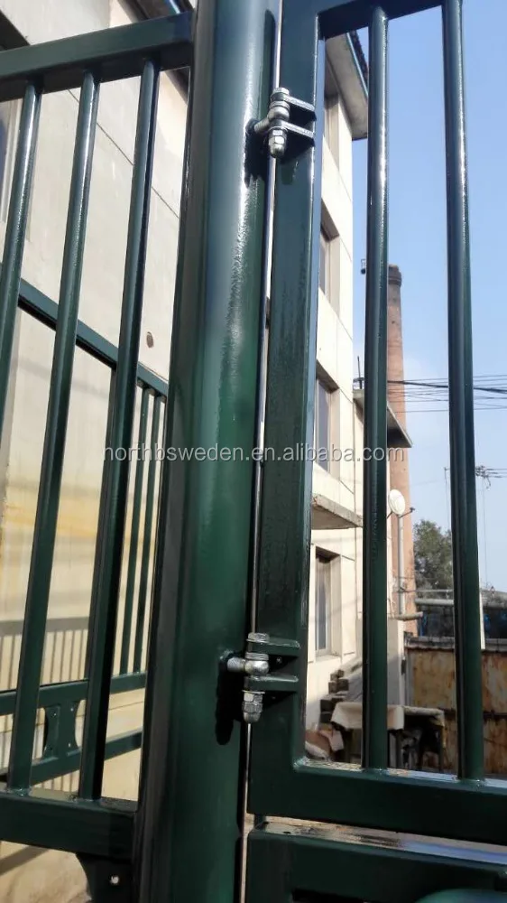 2020 new type horse stable with split door