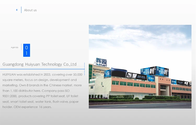 factory price PP material soft close toilet seat plastic pussy