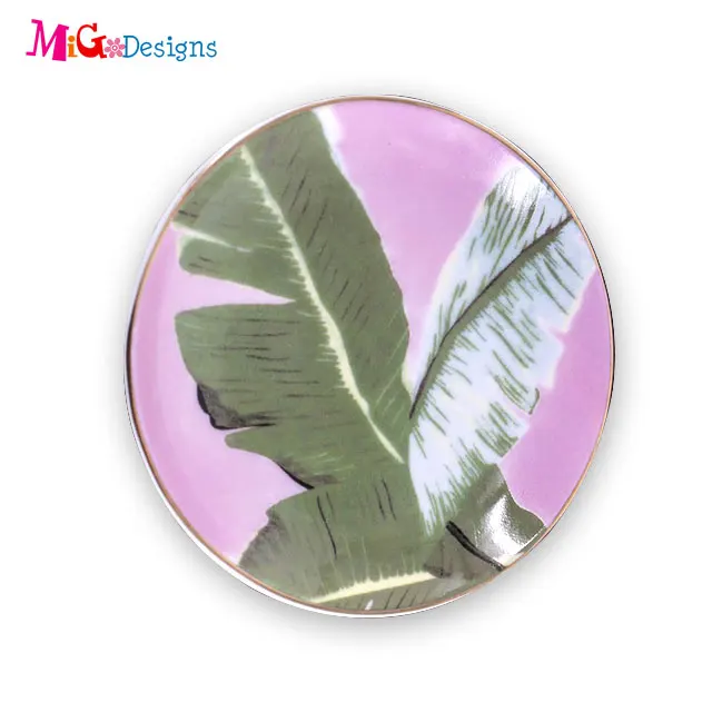 Садовый Спиннер, металлический цветок, садовый колышек высшего качества