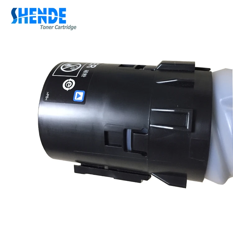 Suitable bizhub 227 287 367 toner cartridge tn-323 for Konica Minolta