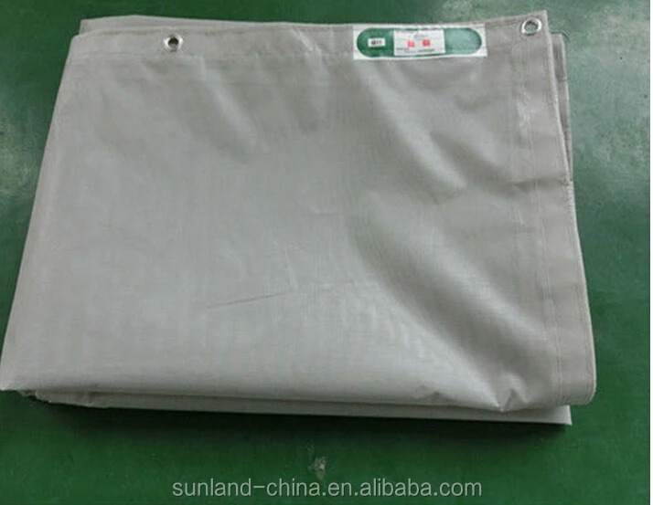 
industrial tent construction,anti uv awning fabric,plastic coated fabric 