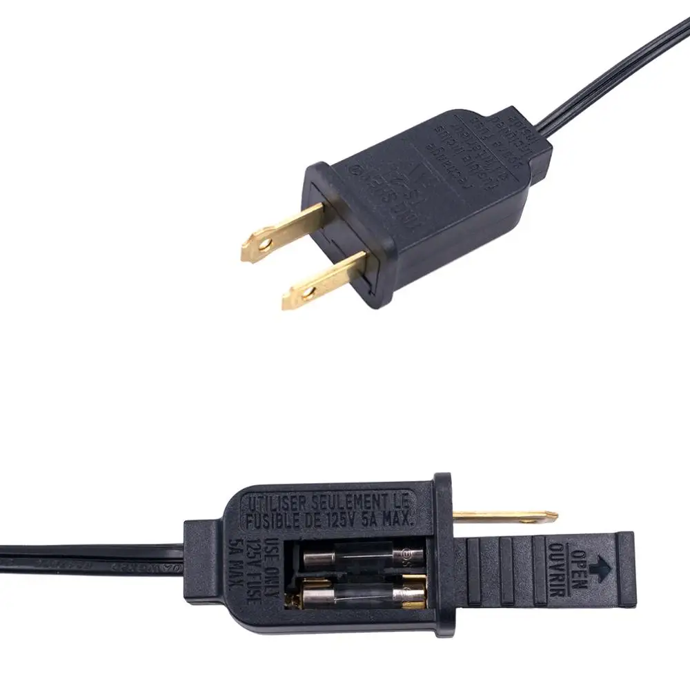 Waterproof Outdoor 25FT 25 tungsten filament edison G40 globe bulbs String Light for wedding,Party,Garden,Patio,