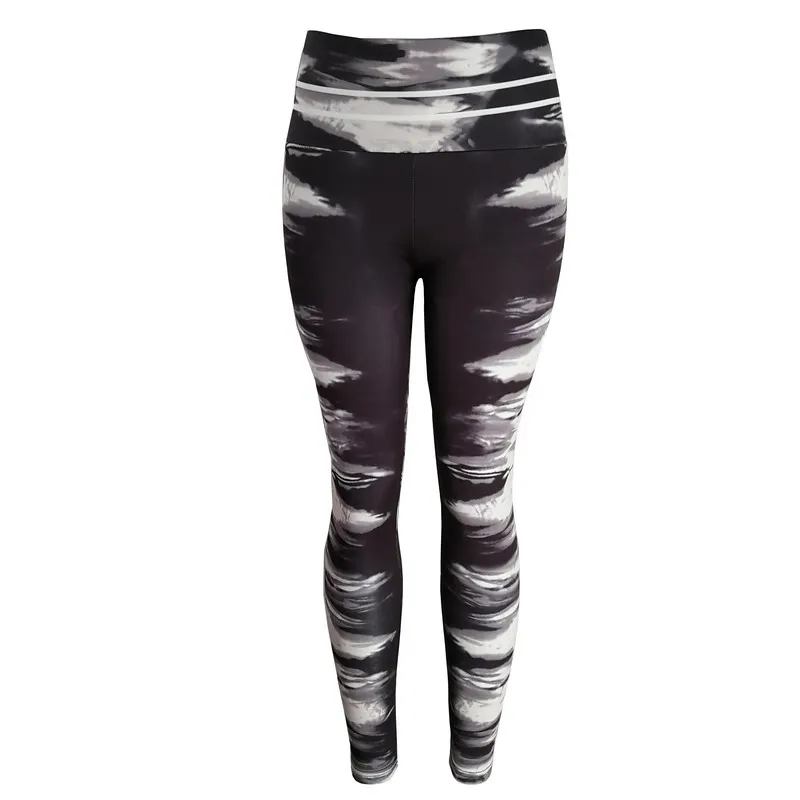 
Factory Wholesale Push Up Gym Sport Workout Clothing Fitness Trousers Womens Scrunch Butt Leggings Yoga Pants With Pockets 