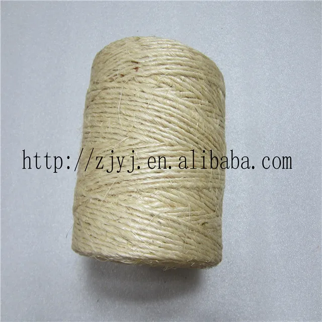 polypropylene hay baler twine for sale