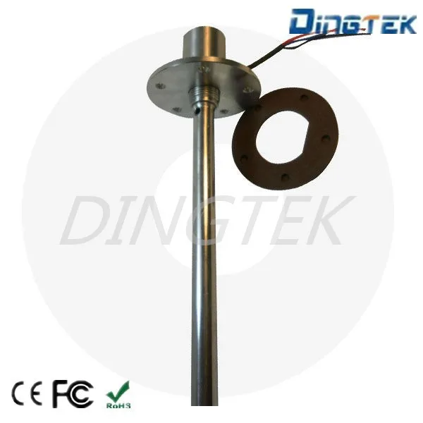 Excellent water level sensor