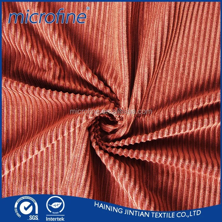 Лидер продаж коротким ворсом velboa диван ткань для детское одеяло