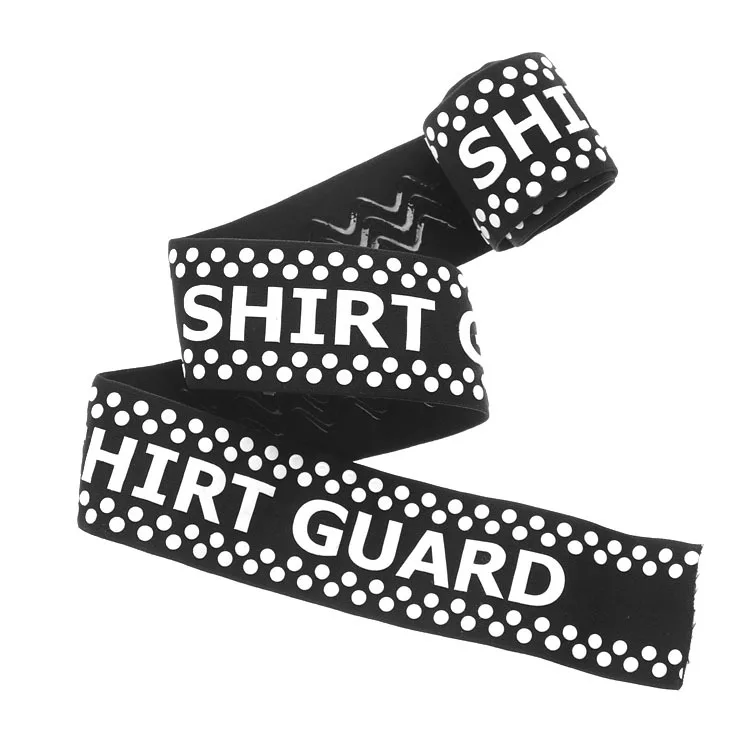 Hot Sale Fashionable High Quality and Durable underwear silicone elastic bands