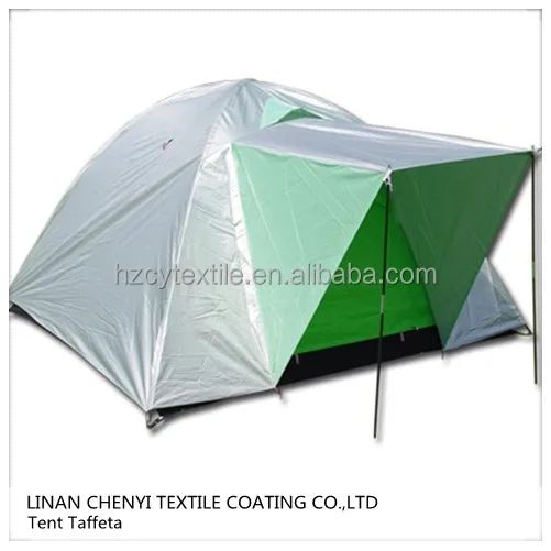silver coated polyester taffeta 170T,180T,190T,210T