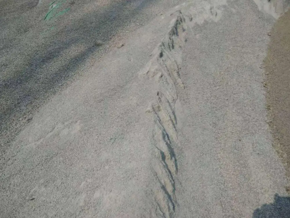 crushed stone constructioncolored crushed stonegranite crushed stone