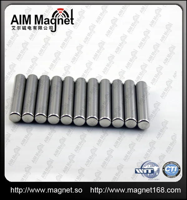 супер сильный постоянный магнит бар