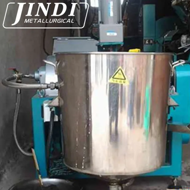
China Manufacturer Nut & Seed Oil Expeller Oil Press 