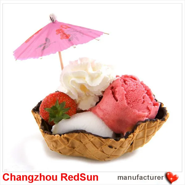 high Fat 50-70% thai lotte ice cream creamer