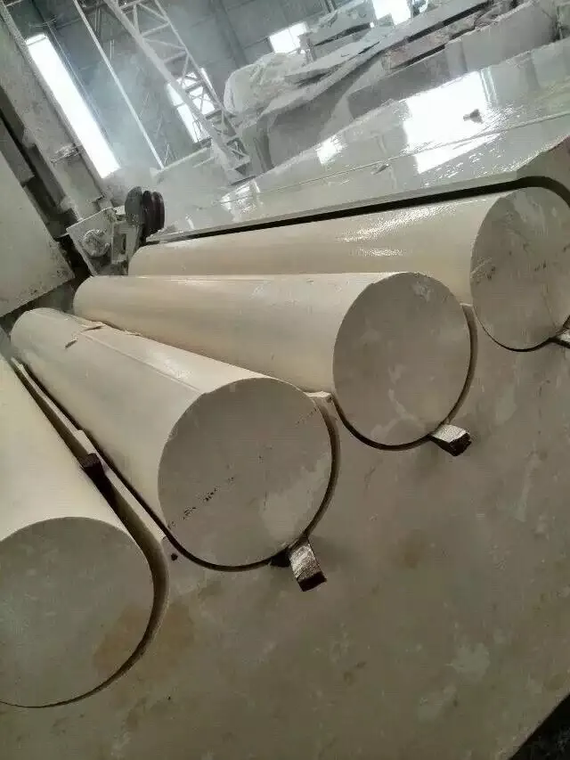 Xianda CNC software programs diamond wire saw stone cutting machine