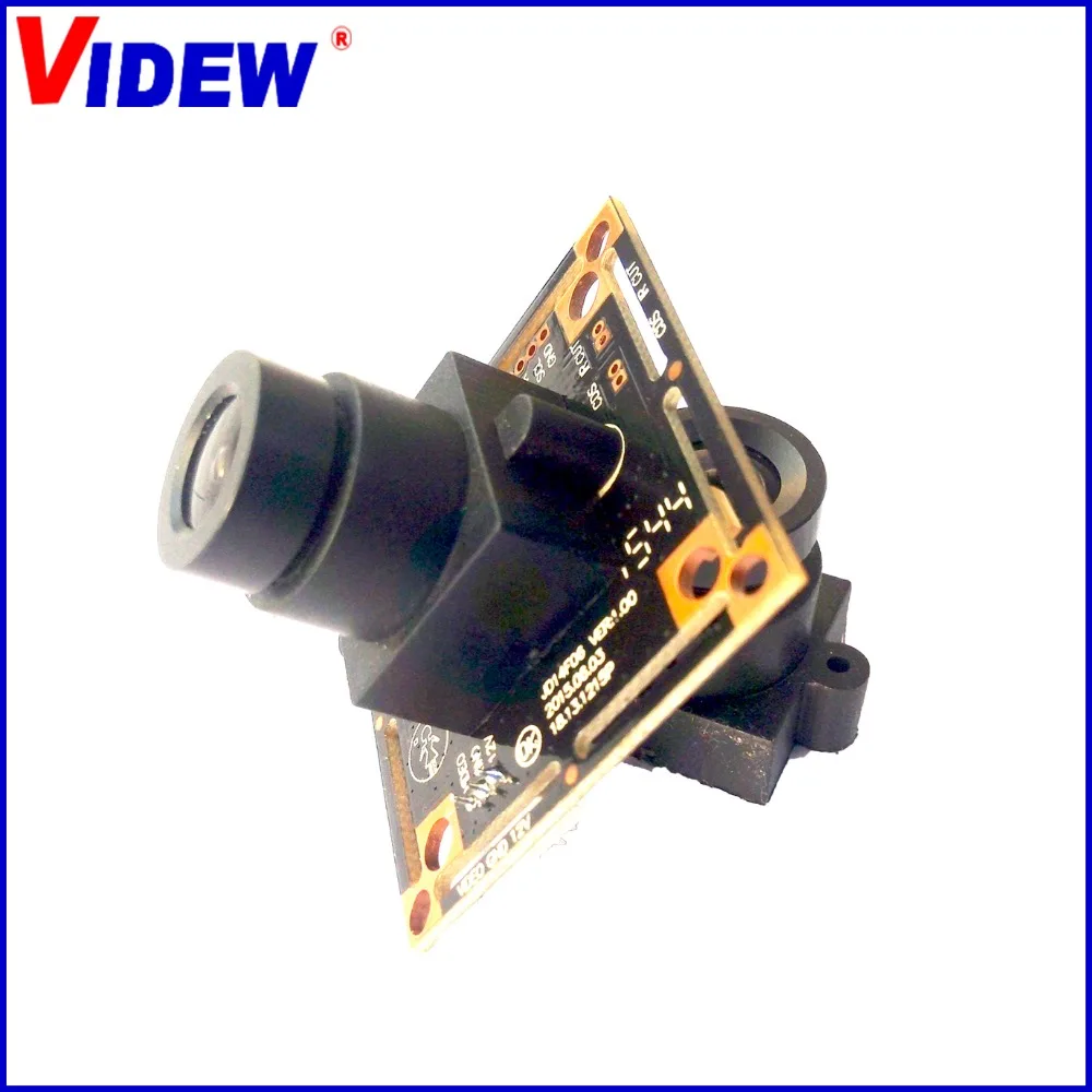 Видео выход PAL Система Формат мини-камера без проводов