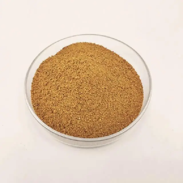 Factory price Manufacturer Supplier with fair price