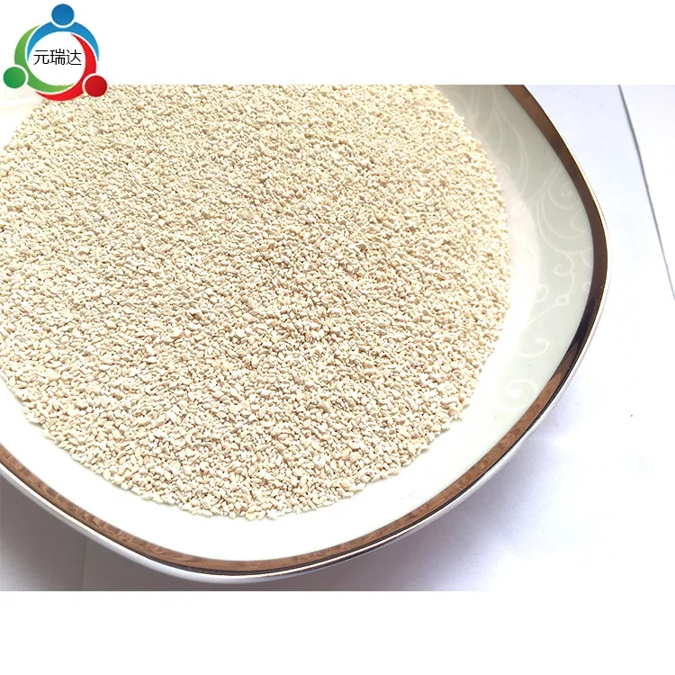 Feed additives L-Lysine hydrochloride,L-LYSINE MONOHYDROCHLORIDE 98.5%MIN 657-27-2