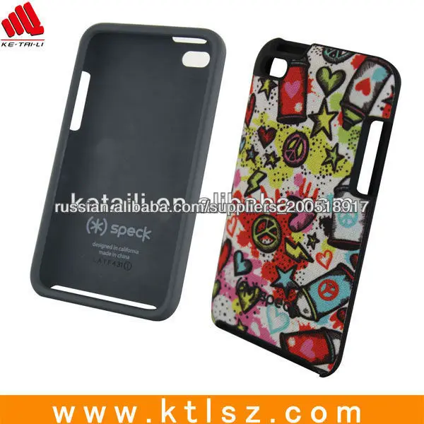 Цена по прейскуранту завода крышка телефона для iPhone 4