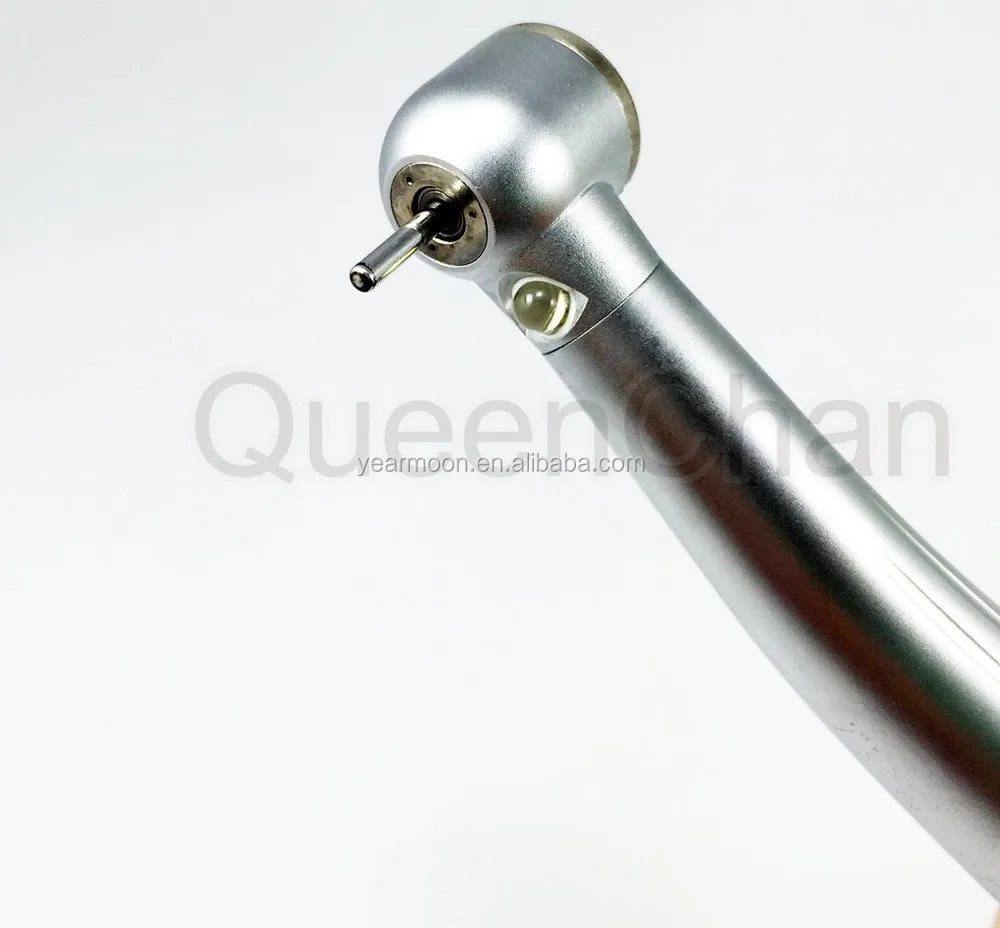 Высококачественный электронный генератор N S K PANA MAX по низкой цене светодиодный 3 распылителя воды стоматологический высокоскоростной наконечник/Турбина/стоматологическое оборудование