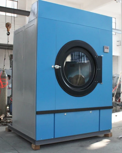 industrial clothes dryer machine/industrial drying machine price
