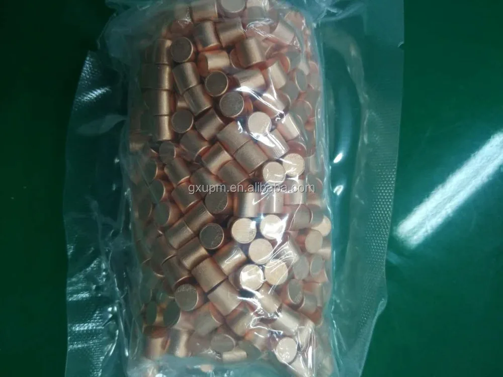 99.9999% high purity copper nuggets made in China at the cheap price - 008618203757115