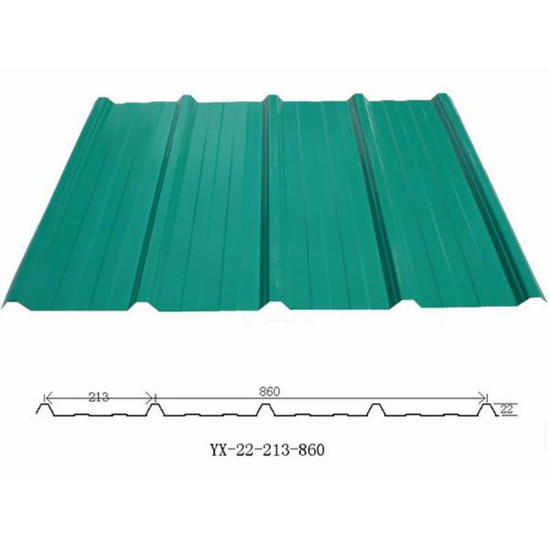 Coil Matt Ppgi Gi Prepainted Galvanized Steel Coated Hot Rolled Stainless Steel Coils for Roofing Material to Exporting 3-8 Tons