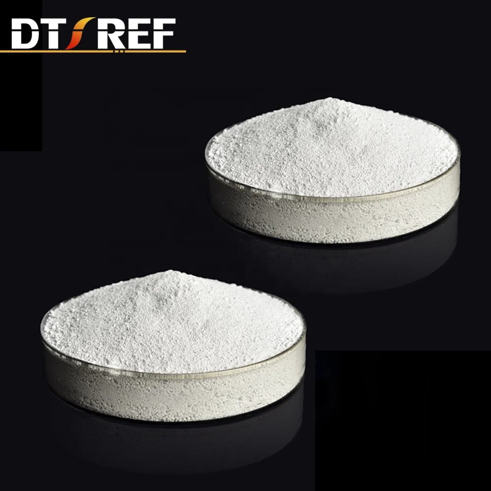 #180 #220 White aluminum oxide sand white fuse alumina blasting abrasive