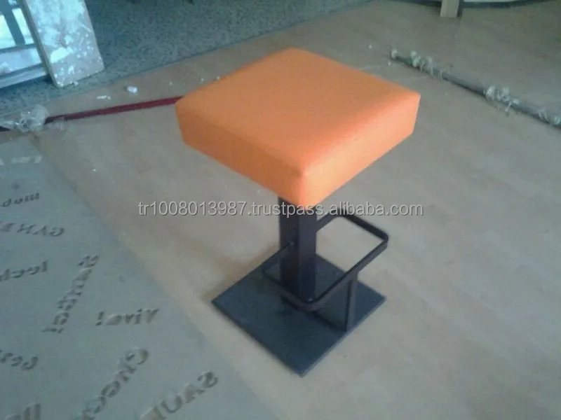 CAFE RESTAURANT FURNITURE FROM MANUFACTURER HIGH QUALITY SOLID BEECH WOOD CHAIRS AND TABLES FROM TURKISH SUPPLIER