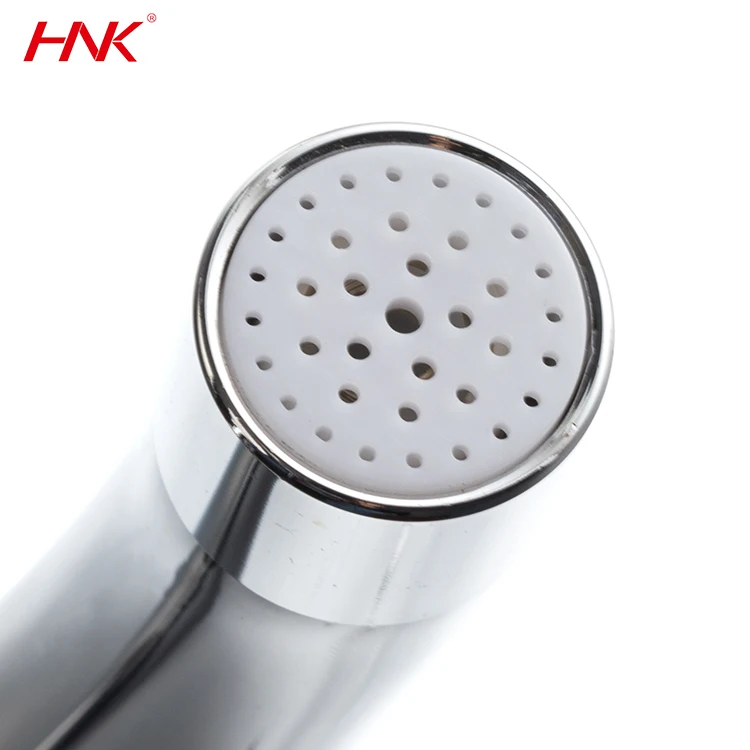 3000W Electric Kitchen LED Instant Heating Shower Mixer Kitchen Faucet Tap