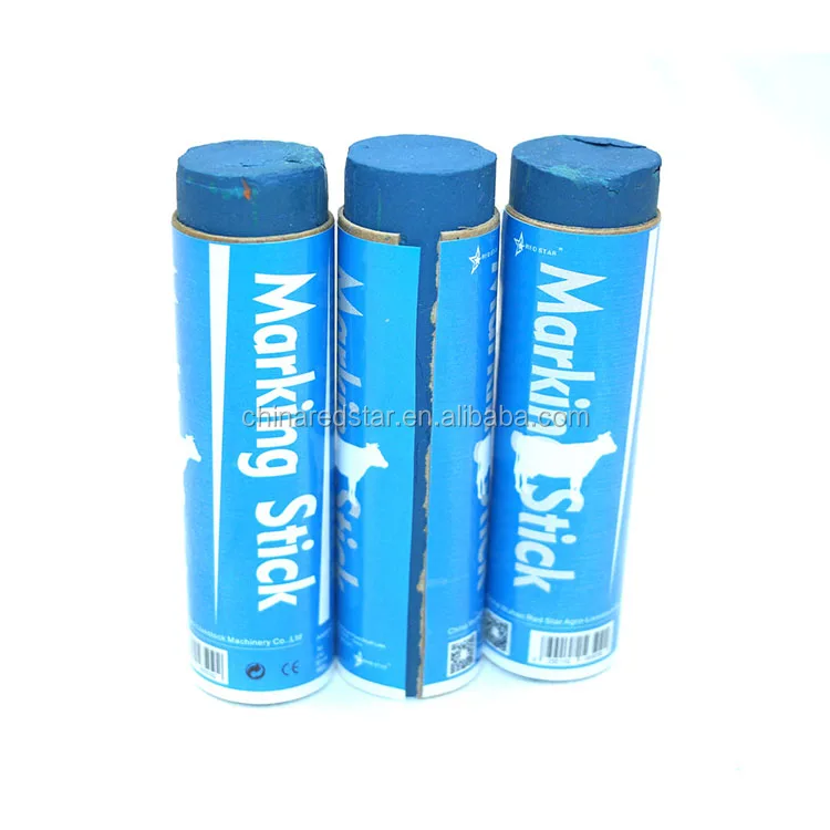 China Goat Spray Paint Marker Pens