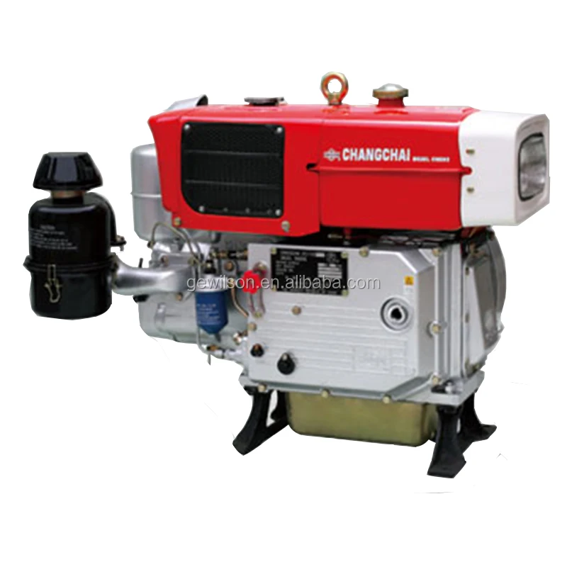 Walk behind concrete saw cutting machine with factory price