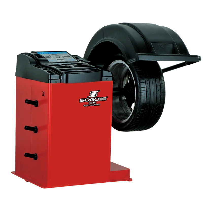 Высокое качество, яркий балансир колес, цена