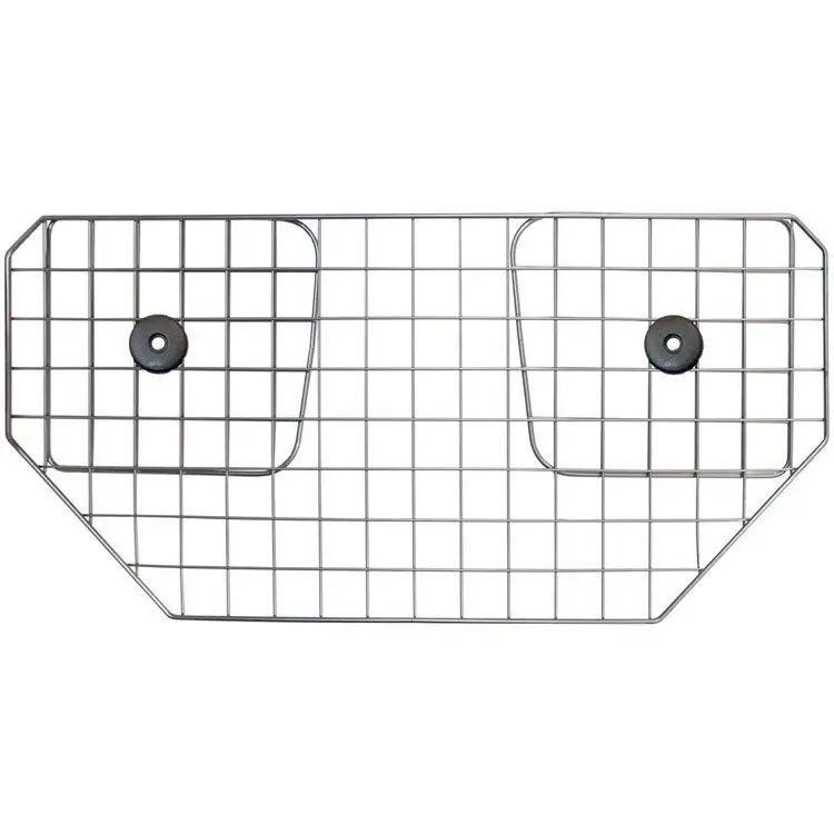 Лидер продаж, популярные внедорожник собака автомобиля хорошо разработанная Pet барьер для автомобиля