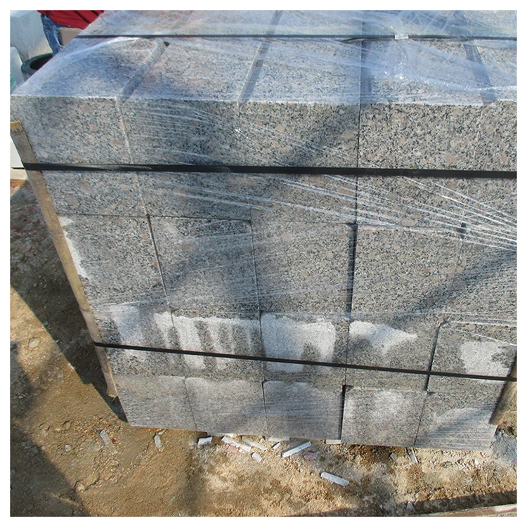 Круглые шестиугольника дешевые дороге блокировки брусчатка