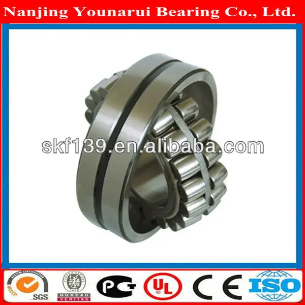 подшипник 22344 куб.см/w33