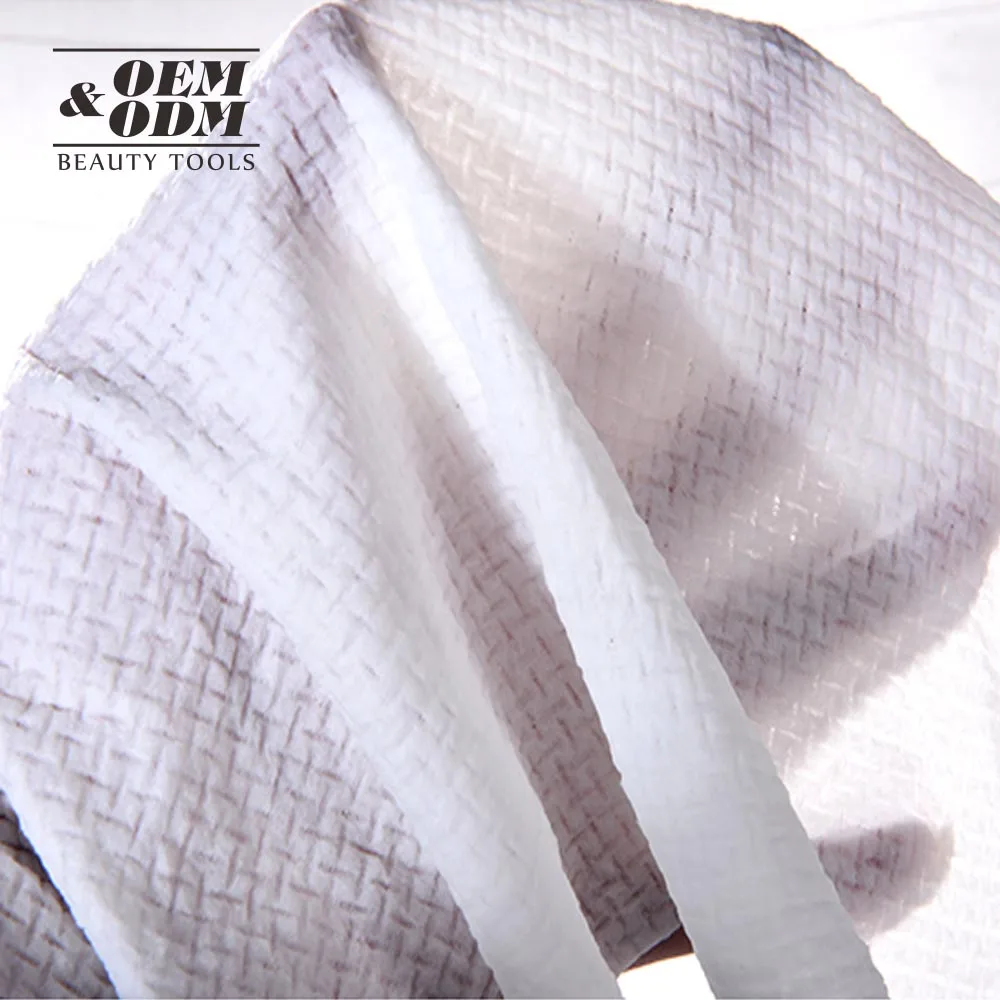 
Great water absorption custom packaging compressed towel bulk compressed hand towel tablets for sale 