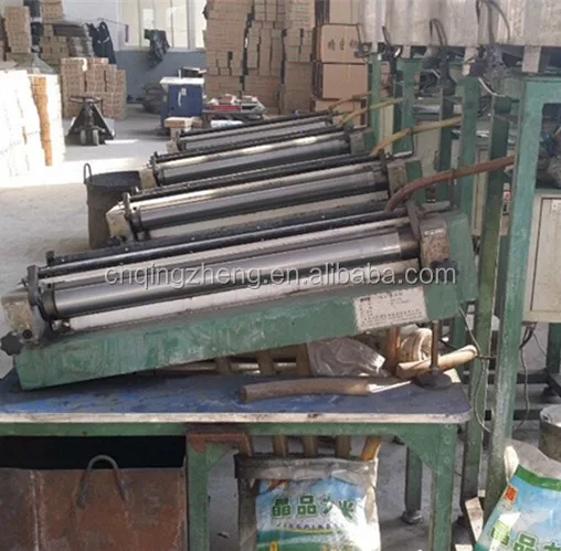 Best price of carbon steel ball for bearing