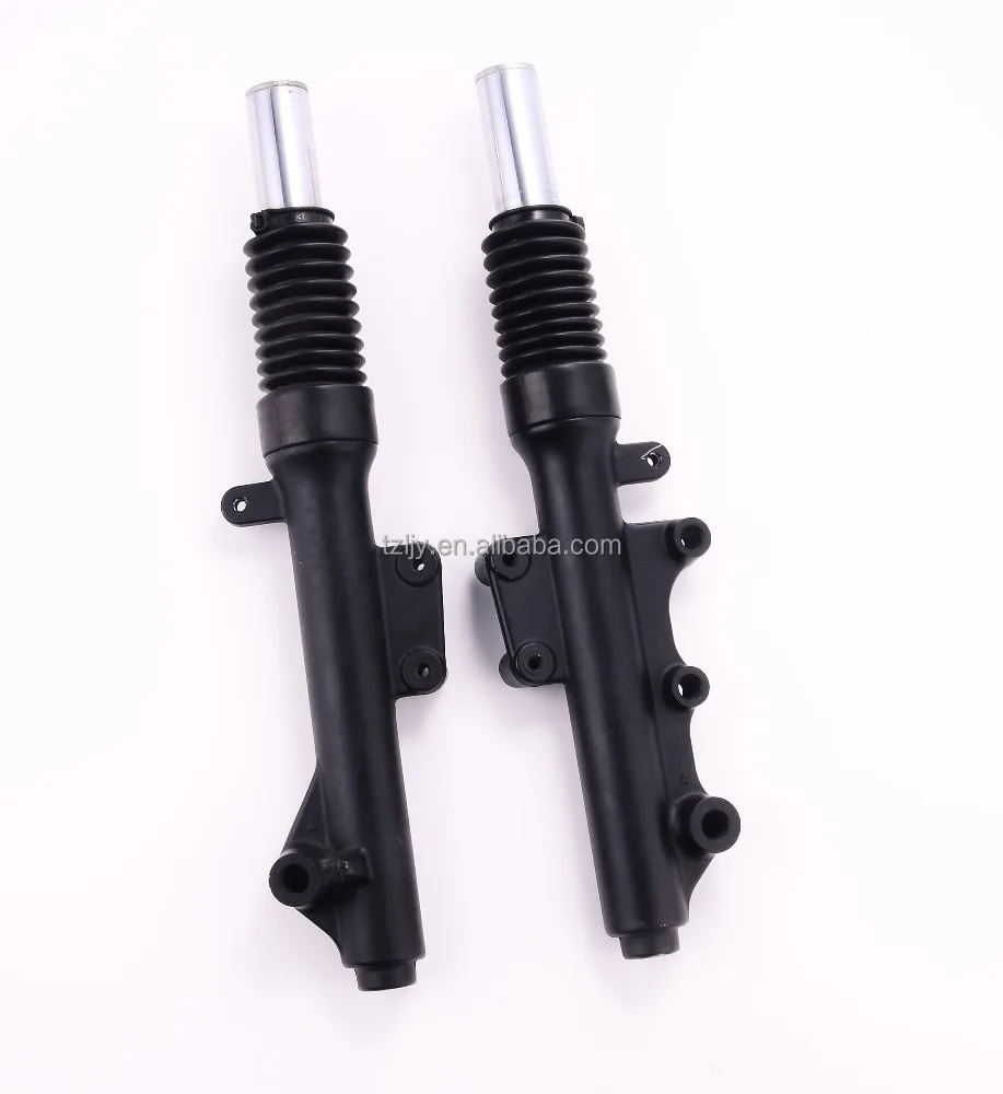 
Motorcycle Scooter Modify Rear Hydraulic Shock Absorber 