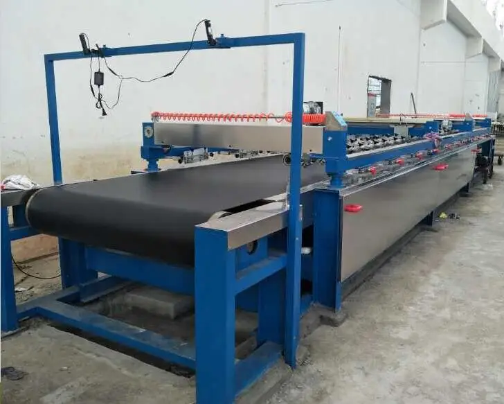 High quality garment flat screen printer Tshirt printing machine for bed sheet and towel printing machine with reasonable price