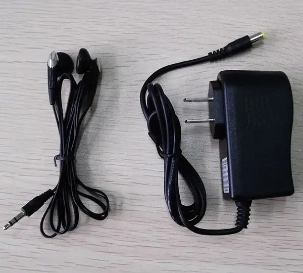 Long Range Underground Searching Golden Detector