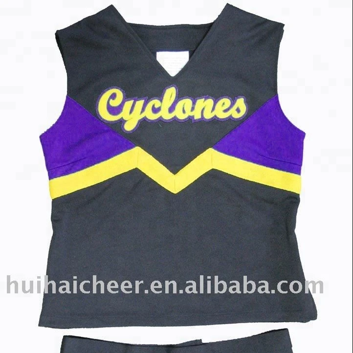 cheerleading dance uniforms for cheerleader