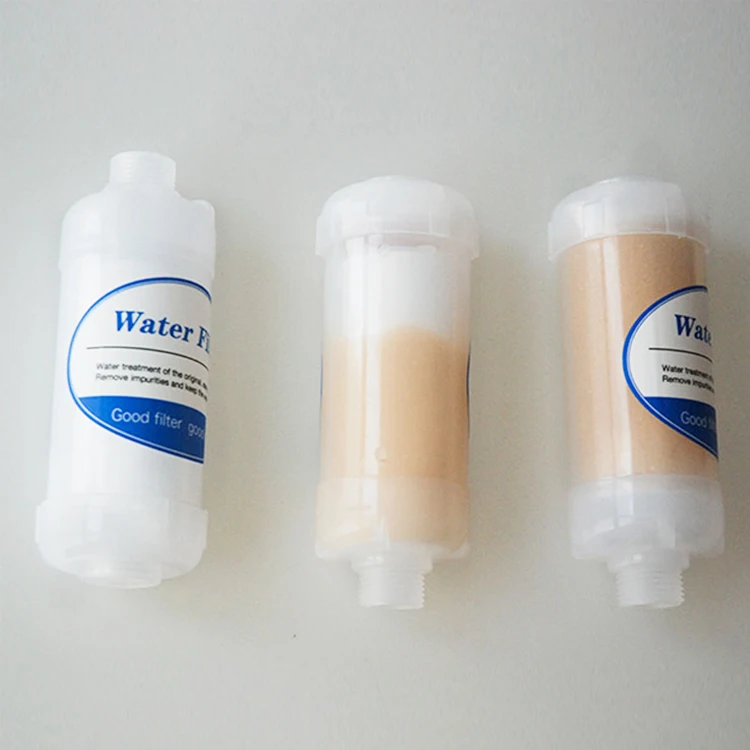 
portable camping straw joyshaker bottle water filter 