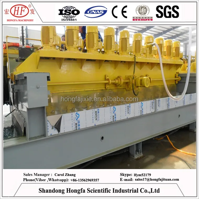 high capacity continuous automatic artificial quartz stone polishing machine, quart stone grinding machine