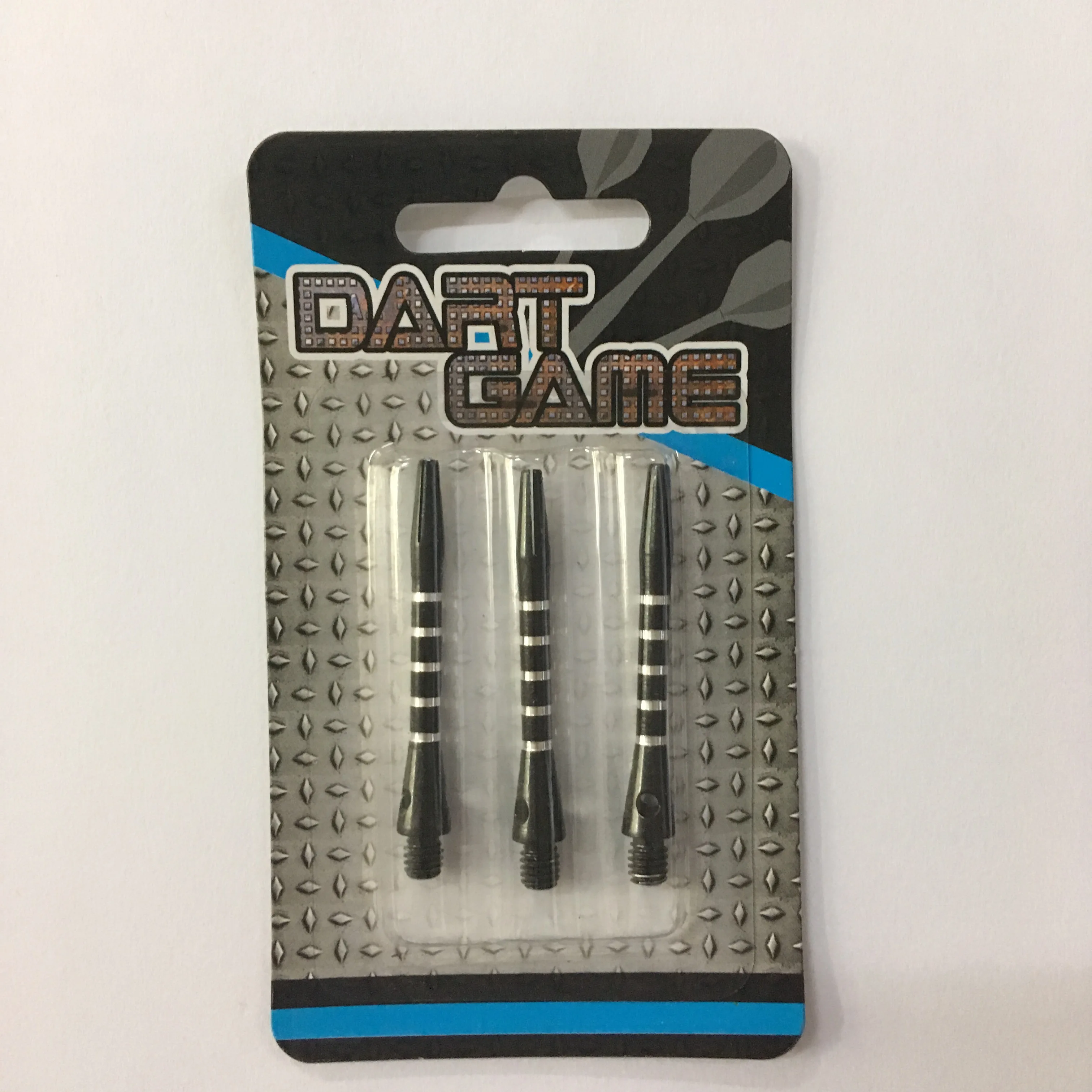 Huizhou Creative darts with aluminium shafts