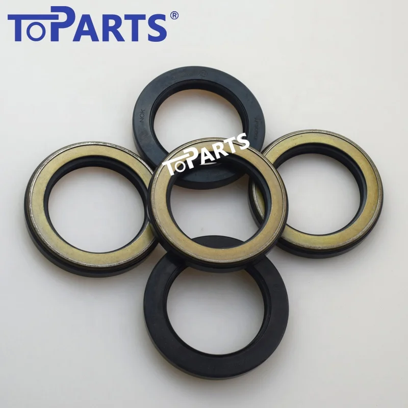 Excavator Hydraulic Kit AP2775 Oil Seal 48*62*9