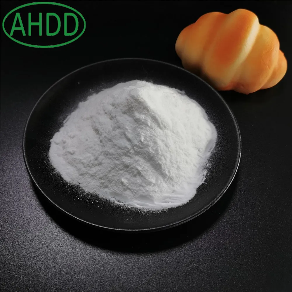 Sodium Bicarbonate Baking Soda